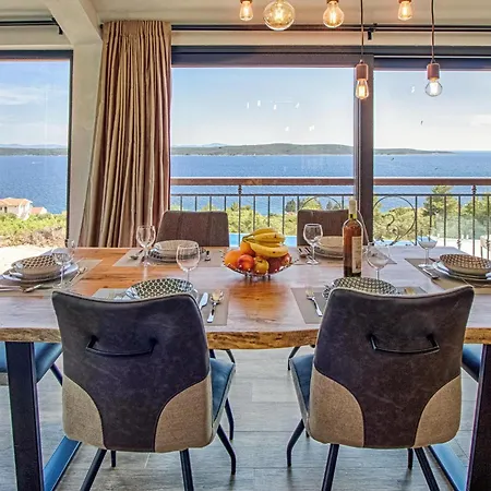 In With Wifi Сasa de vacaciones Zavala