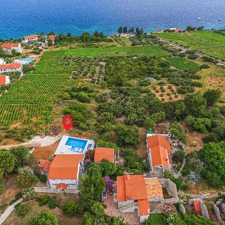 In With Wifi * Zavala