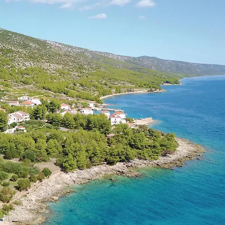 In With Wifi Сasa de vacaciones Zavala