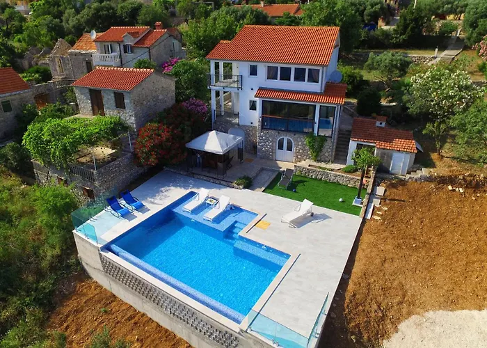 In With Wifi 萨瓦拉