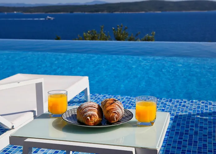 In With Wifi 度假居 萨瓦拉