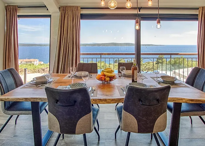 In With Wifi 度假居 萨瓦拉