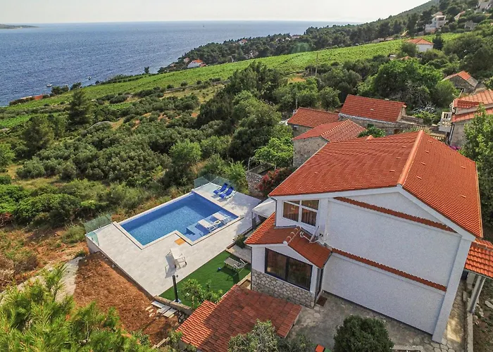 In With Wifi 度假居