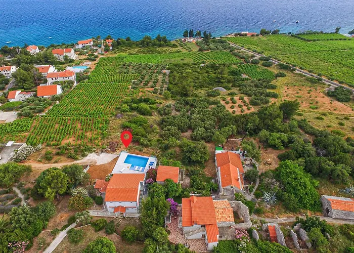 In With Wifi * 萨瓦拉