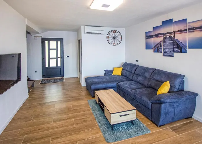 In With Wifi 萨瓦拉