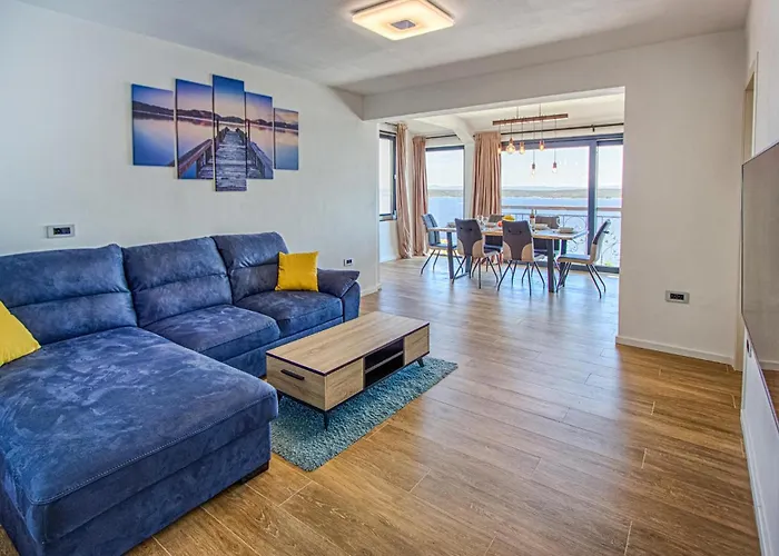 In With Wifi * 萨瓦拉