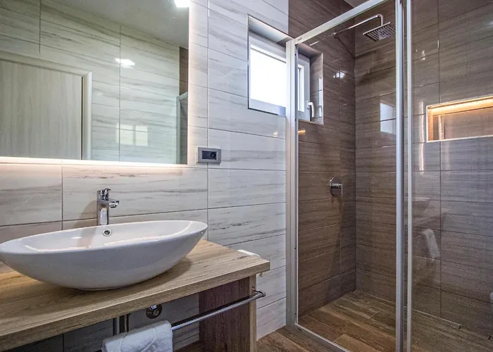 In With Wifi 萨瓦拉