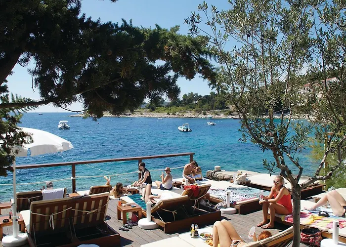 In With Wifi 度假居 *