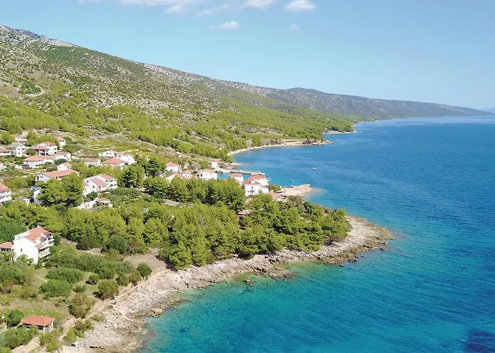 In With Wifi 度假居 萨瓦拉