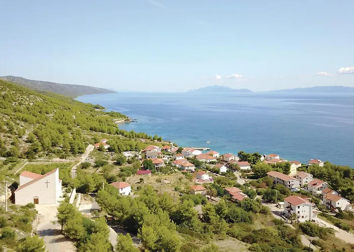 In With Wifi 度假居 萨瓦拉