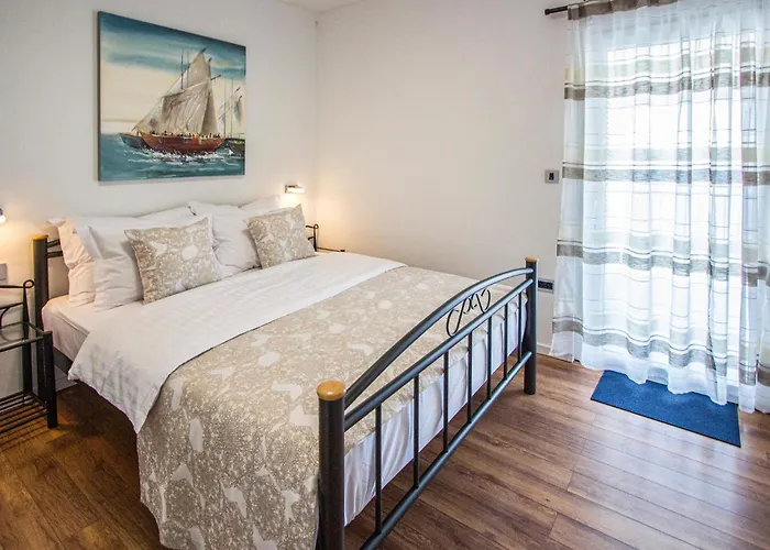 In With Wifi 度假居 萨瓦拉