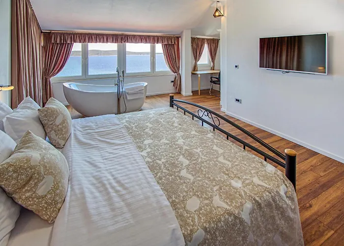 In With Wifi 萨瓦拉