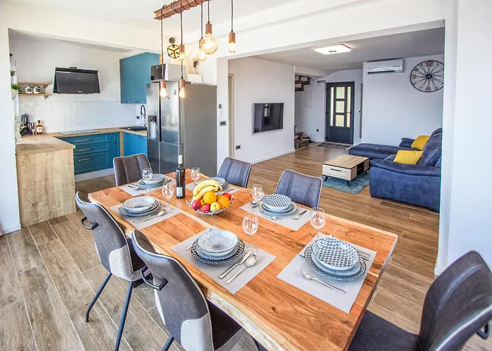 In With Wifi * 萨瓦拉