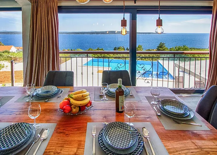 In With Wifi 度假居 萨瓦拉