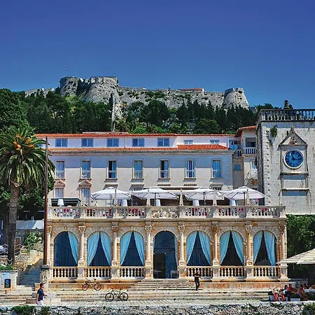 Holiday home In With Wifi *